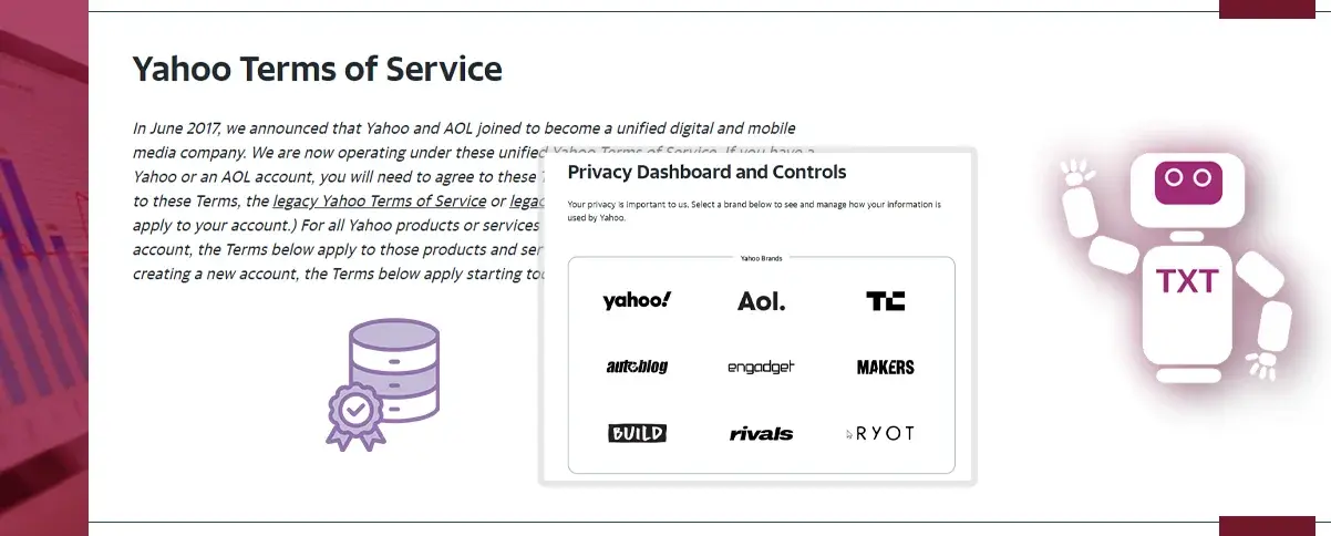 Best-Practices-for-Financial-Industry-Review-Data-Scraping